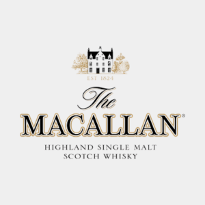 SPIRITS BRAND PARTNERS logos (1)