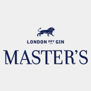 SPIRITS BRAND PARTNERS logos (7)