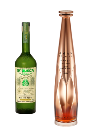 20260221_093111_0000