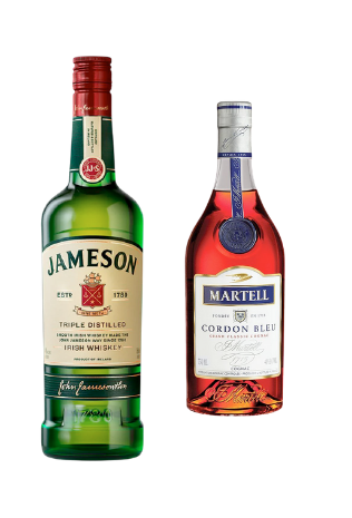 20260221_093135_0000